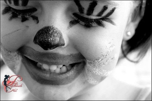 sorriso_perfettamente_chic1