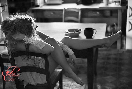 tenerezza_perfetamente_chic