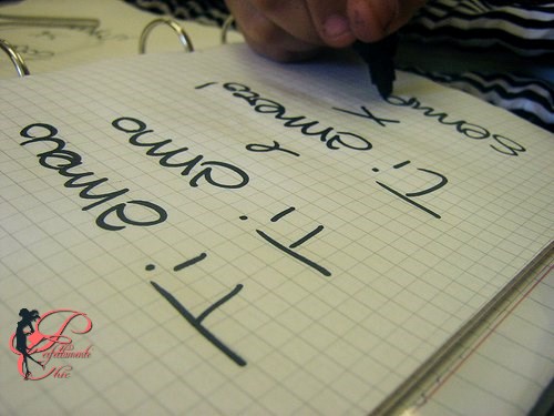 ti_amo_perfettamente_chic