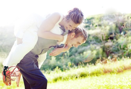 ti_amo_perfettamente_chic_4