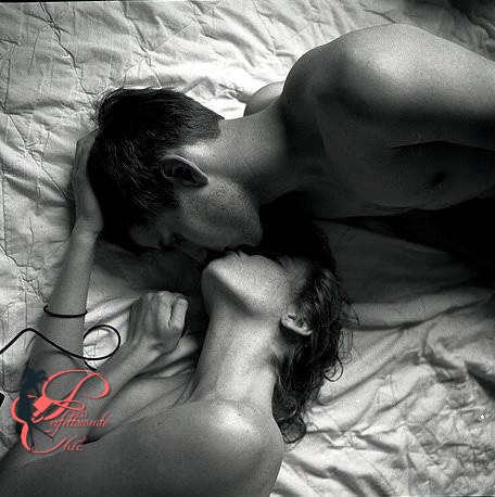 ti_amo_perfettamente_chic_6