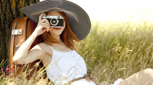 trolley_perfettamente_chic