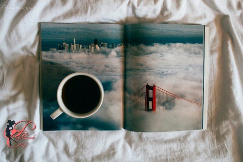 Vacanza_perfettamente_chic