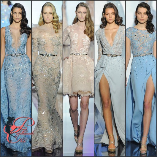 Zuhair_Murad_Spring_2015_perfettamente_chic