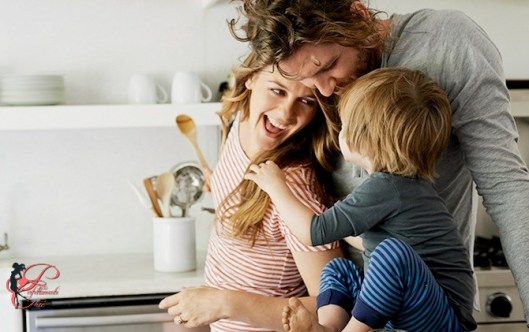 Buongiorno_perfettamente_chic