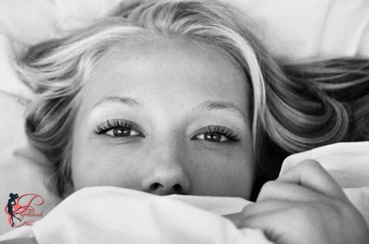 Buongiorno_perfettamente_chic_1