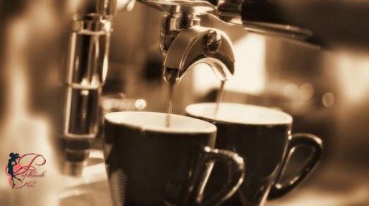 caffè_perfettamente_chic_1
