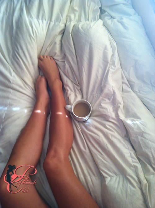 caffè_perfettamente_chic_16