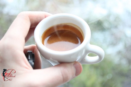 caffè_perfettamente_chic_40