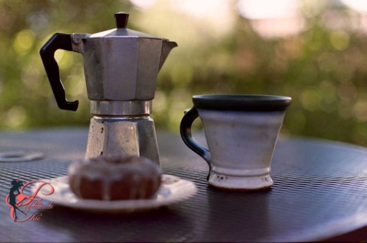 caffe_estate_perfettamente_chic