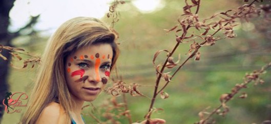 donna_perfettamente_chic