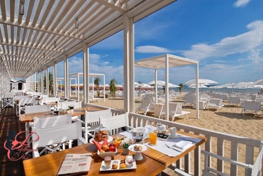 ExcelsiorPesaro_PERFETTAMENTE_CHIC