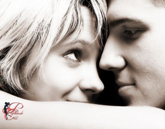 innamorato_perfettamente_chic