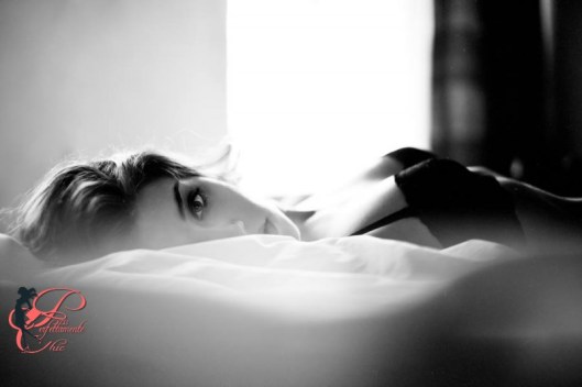 l_amore_perfettamente_chic