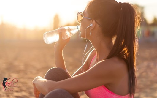 nuovo_giorno_perfettamente_chic