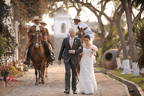 Perù_matrimonio_perfettamente_chic