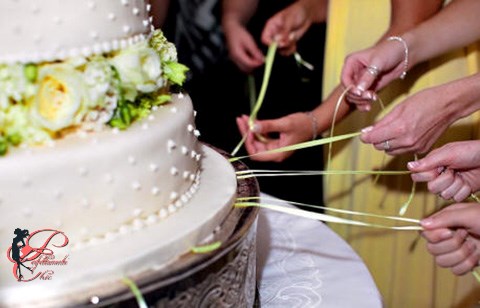 Perù_matrimonio_perfettamente_chic2