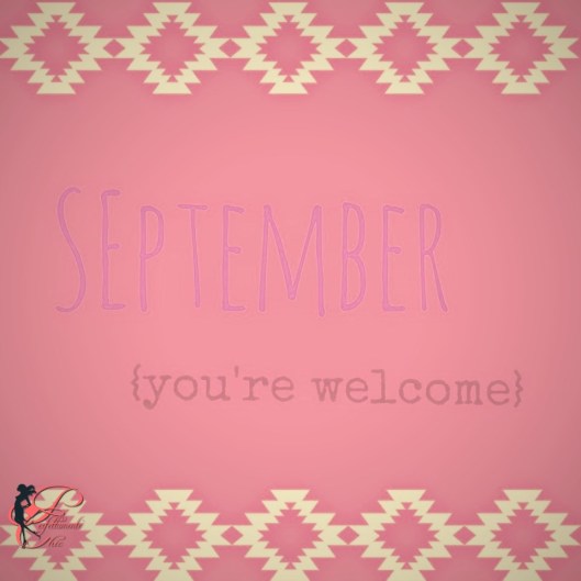 primo_settembre-perfettamente_chic