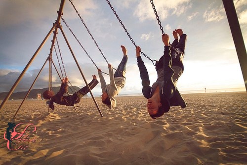 semplicità_perfettamente_chic