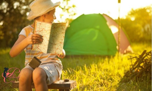 vacanza_campeggio_perfettamente_chic