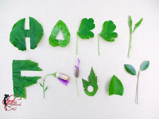 Venerdì_perfettamente-chic