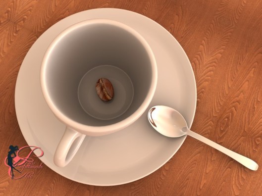 caffè_perfettamente_chic_20