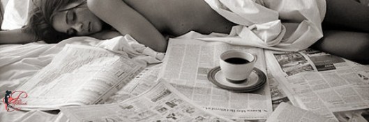 caffè_perfettamente_chic_22