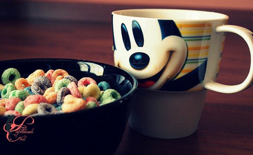 caffè_perfettamente_chic_25