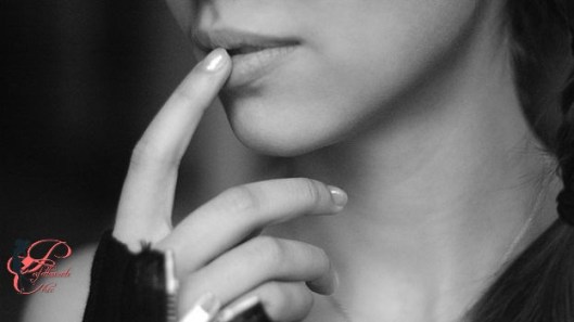 desiderio_donna_perfettamente_chic