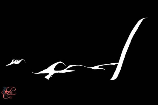 donna_perfettamente_chic