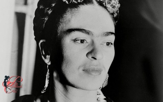 Frida_Kahlo__perfettamente_chic