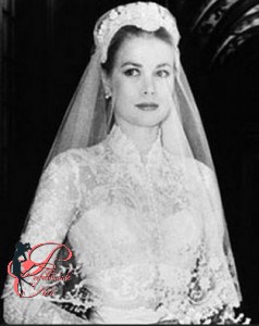 grace_perfettamente_chic_1