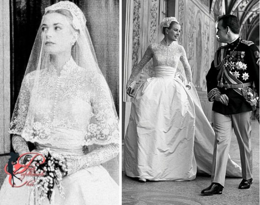 grace_perfettamente_chic_2