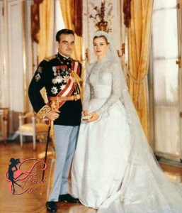 grace_ranieri_perfettamente_chic