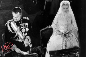 grace_ranieri_perfettamente_chic_1