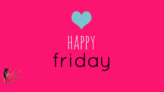 happy_friday_perfettamente_chic