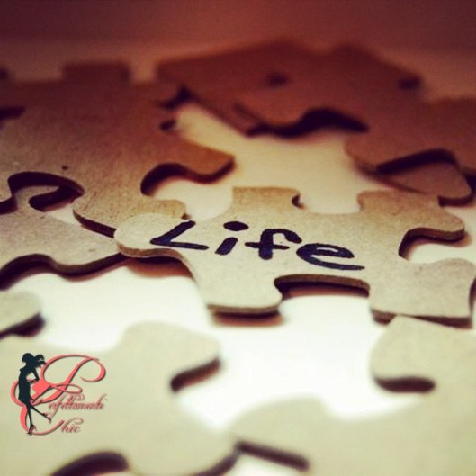 life_perfettamente_chic