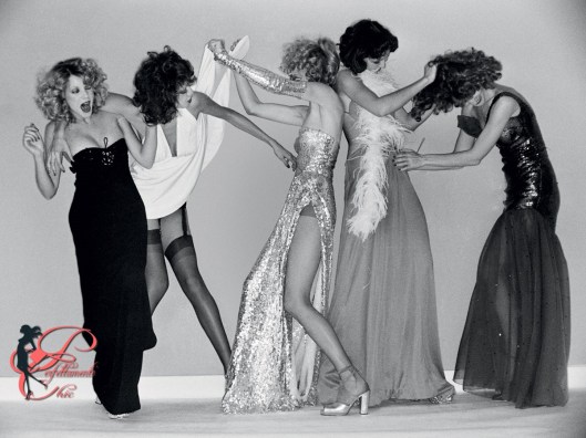 Loris_Azzaro_abiti_perfettamente_chic