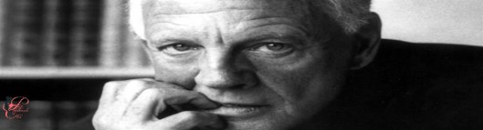 Loris_Azzaro_perfettamente_chic_copertina