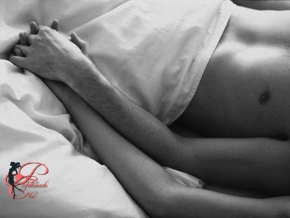 mani_perfettamente_chic