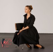 Mathilde_Castello_Branco_Azzaro_Perfettamente_Chic