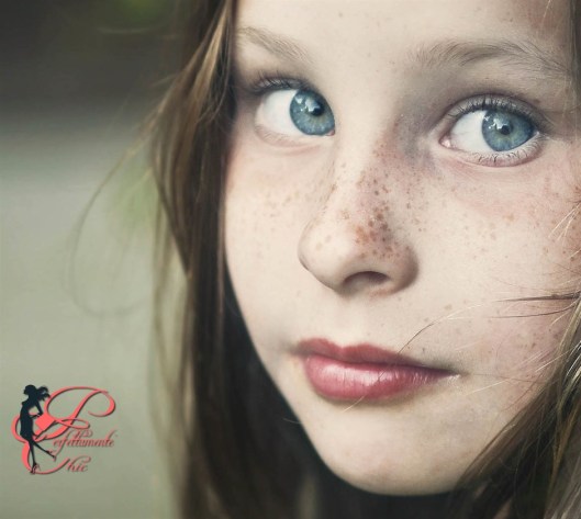 pensieri_perfettamente_chic