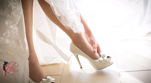 sandalo_gioiello_perfettamente_chic