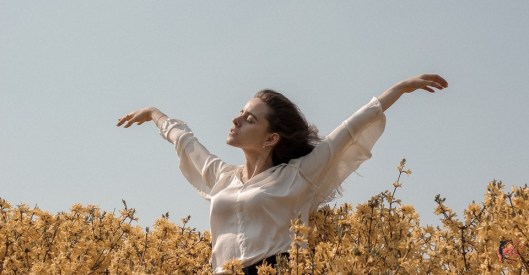 serenità_perfettamente_chic