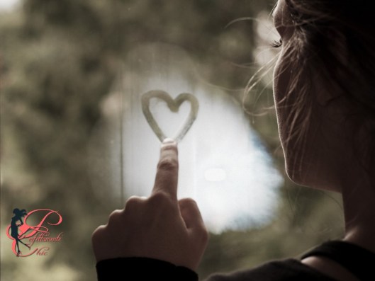 speranza_1_perfettamente_chic