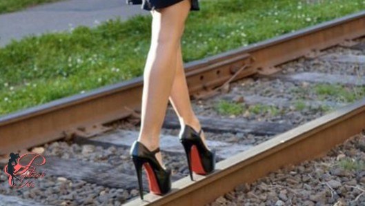 tacchi_perfettamente_chic_2