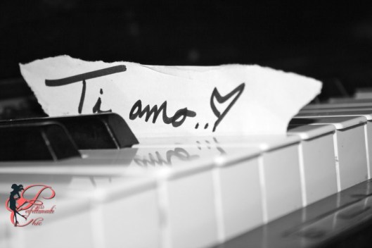 ti_amo_perfettamente_chic_9