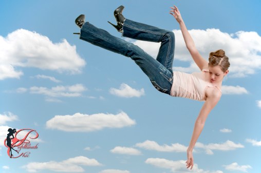 volare_perfettamente_chic