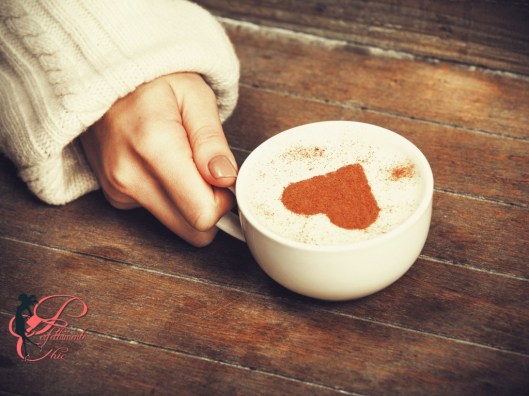caffè_perfettamente_chic_4