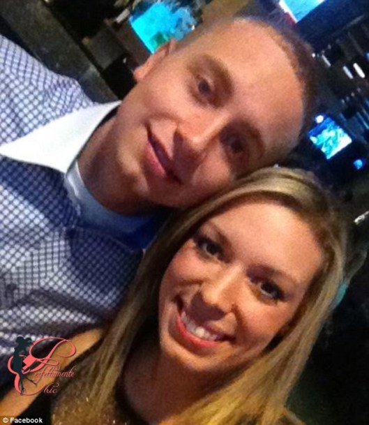 Chelsea_Kyle_perfettamente_chic_2